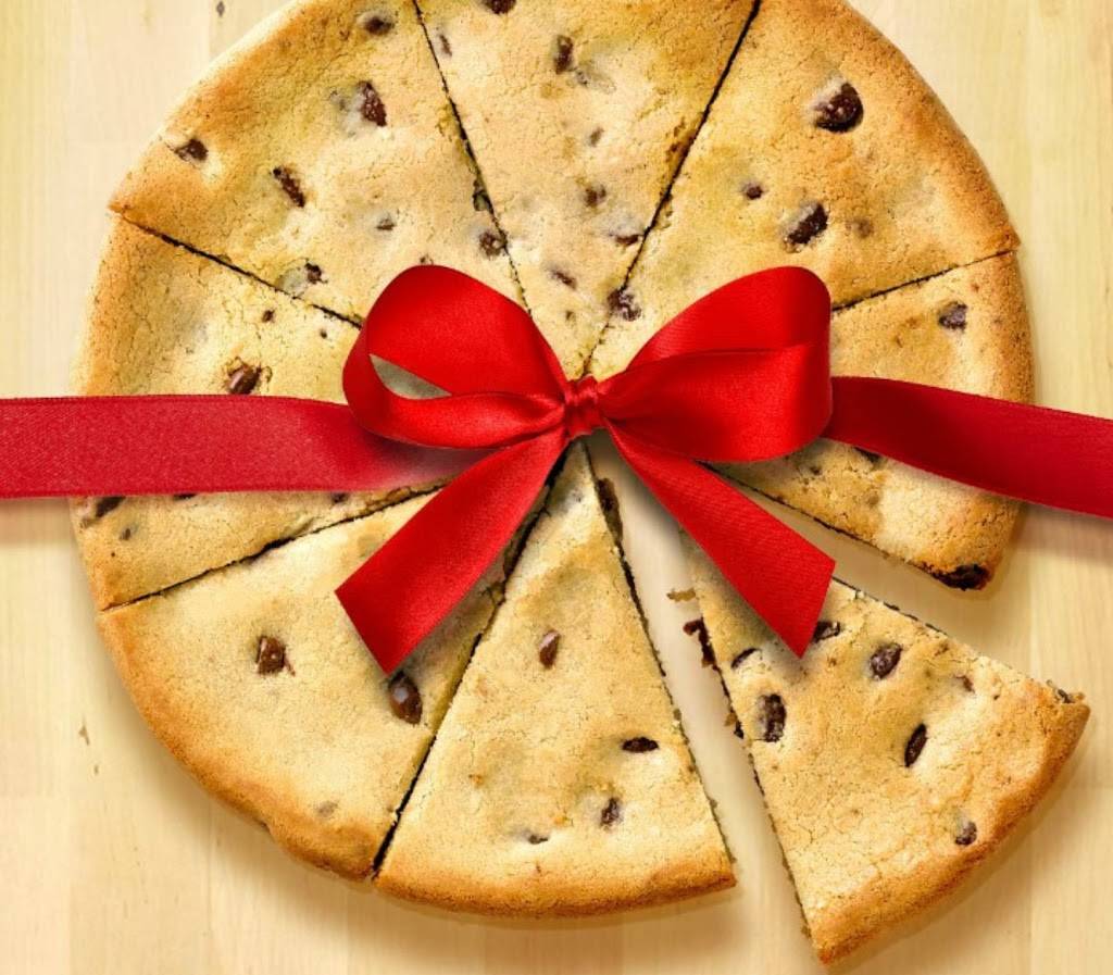 Papa Johns Pizza | restaurant | 770 S Meadows Pkwy Ste 103, Reno, NV 89521, USA | 7758513232 OR +1 775-851-3232