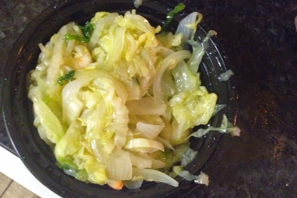 China Cafe | restaurant | 2408 Spring Garden St, Greensboro, NC 27403, USA | 3362974033 OR +1 336-297-4033