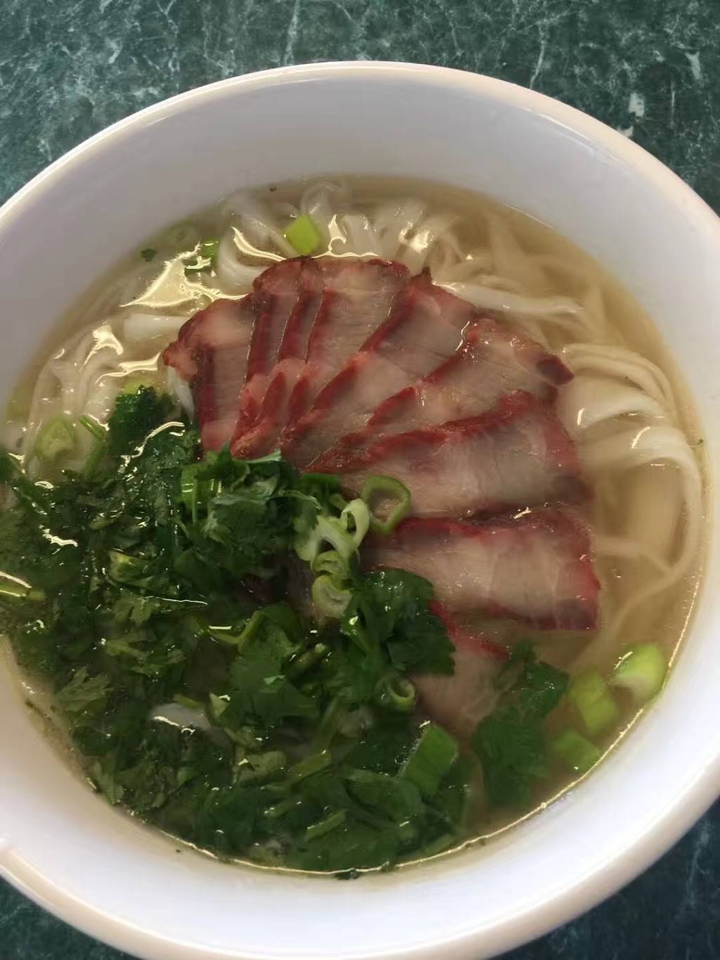 Pho 1920 | restaurant | 6175 Stockton Blvd #270, Sacramento, CA 95824, USA | 9164317788 OR +1 916-431-7788