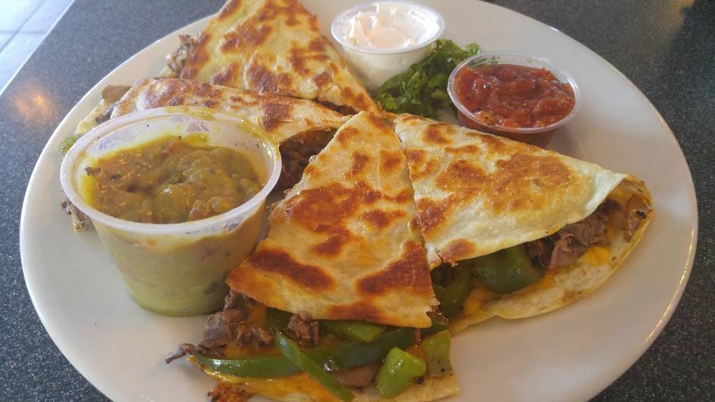 Village Grill | restaurant | 1802 Memorial Ave SW, Roanoke, VA 24015, USA | 5407670057 OR +1 540-767-0057