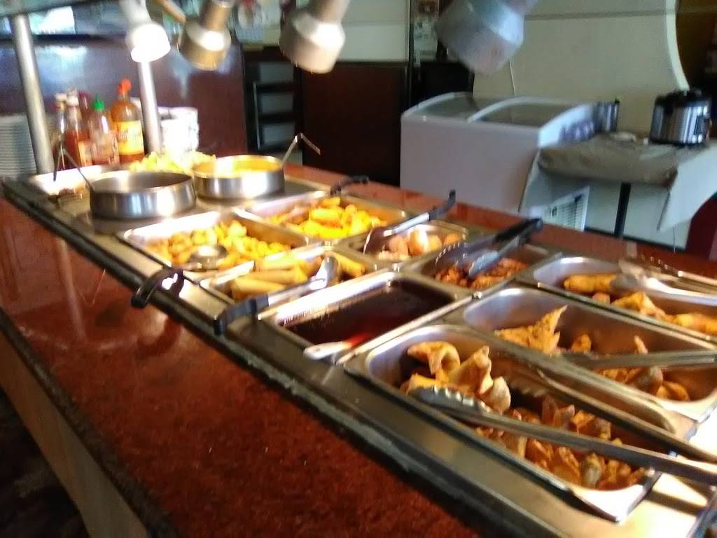 Golden China Restaurant | restaurant | 2759, 637 W Congress St, Brookhaven, MS 39601, USA | 6018330602 OR +1 601-833-0602