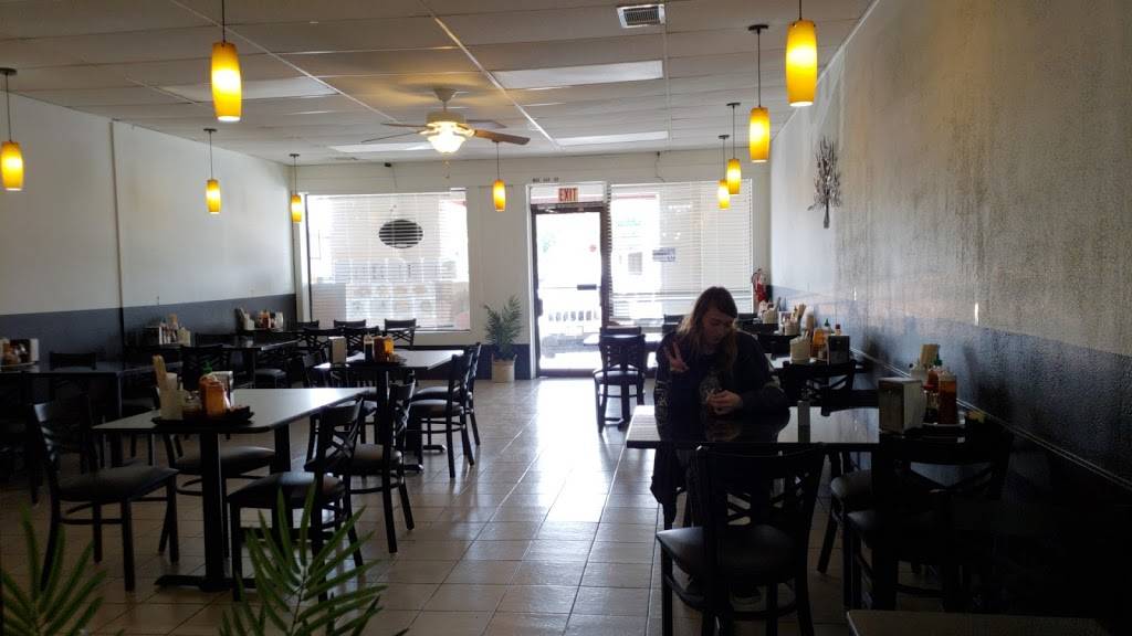 Pho 38 | restaurant | 818 N Yosemite Ave, Oakdale, CA 95361, USA | 2098458617 OR +1 209-845-8617