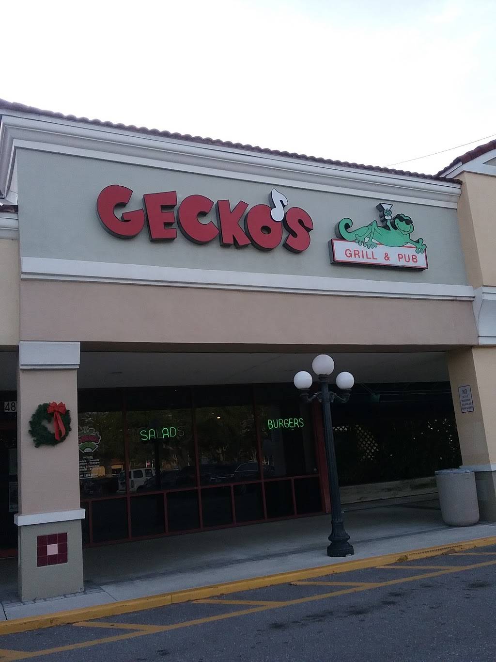 Signature Events & Catering | restaurant | 4870 S Tamiami Trail, Sarasota, FL 34231, USA | 9412590606 OR +1 941-259-0606