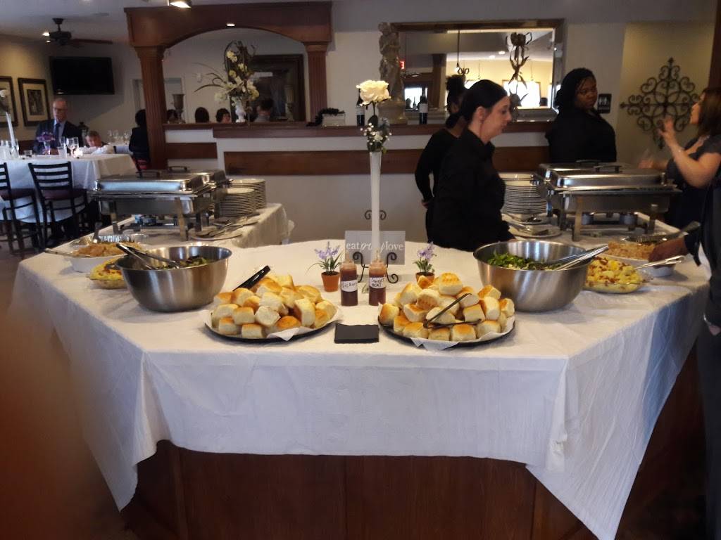 Boccardis Italian Imports | restaurant | 3132 Cockrell Ln, Springfield, IL 62711, USA | 2176701012 OR +1 217-670-1012