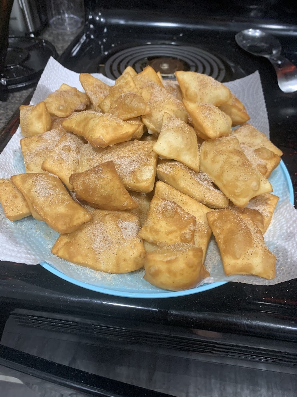 Mamma Spencer’s Kitchen | restaurant | 5322 N 27th Ave, Phoenix, AZ 85017, USA | 7609365356 OR +1 760-936-5356