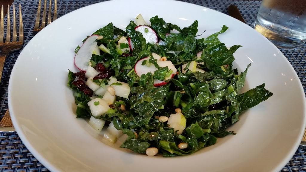 Jewel | restaurant | 400 Broadhollow Rd, Melville, NY 11747, USA | 6317555777 OR +1 631-755-5777