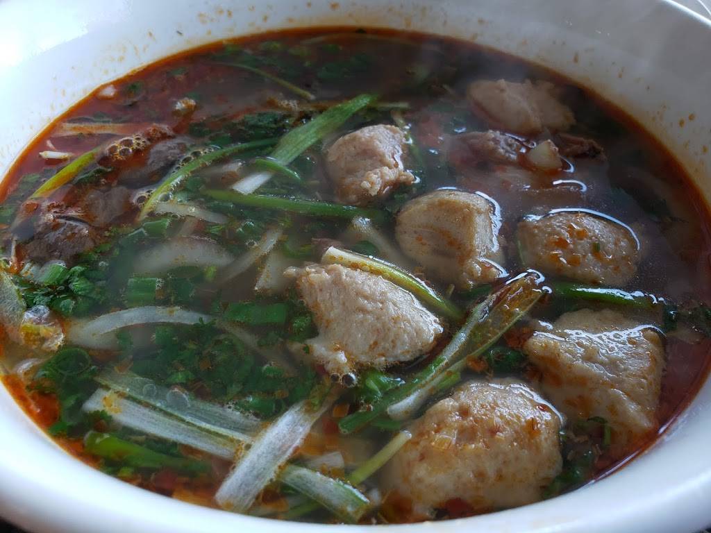 TKs Kitchen | restaurant | 2624 N Classen Blvd, Oklahoma City, OK 73106, USA | 4057248934 OR +1 405-724-8934