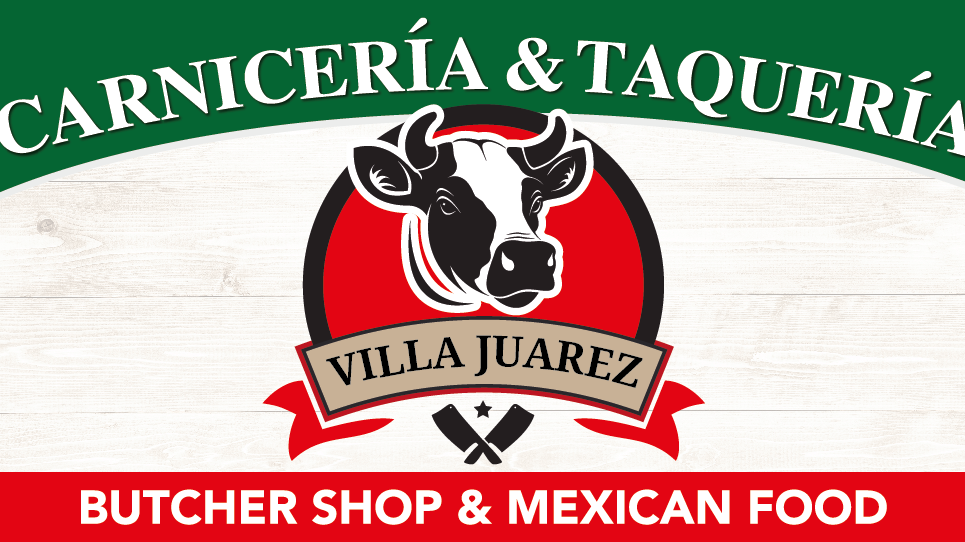 Carnicería Y Taqueria Villa Juárez | restaurant | 1442 Gallatin Pike N, Madison, TN 37115, USA | 6297027194 OR +1 629-702-7194
