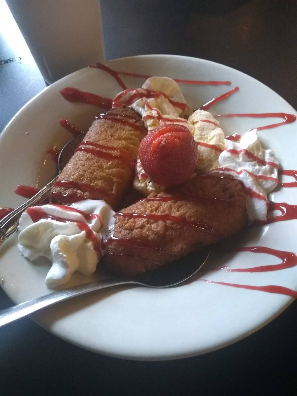 Big Als BBQ and Catering | restaurant | 1810 Army Post Rd, Des Moines, IA 50315, USA | 5152871227 OR +1 515-287-1227