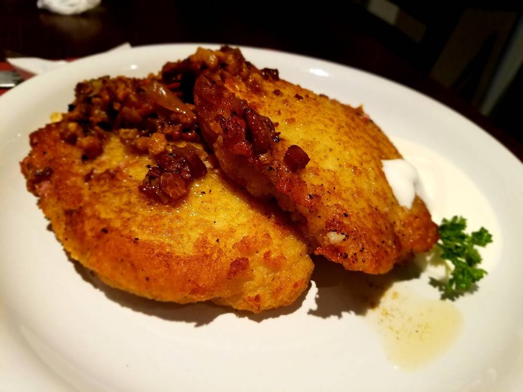 Cafe Ruta | restaurant | 6551 S Cass Ave, Westmont, IL 60559, USA | 6309647882 OR +1 630-964-7882