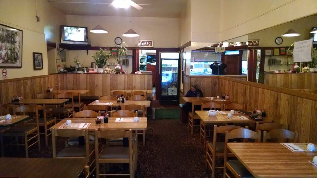 Shanghai China Restaurant | restaurant | 1559 Mission St, San Francisco, CA 94103, USA | 4156218188 OR +1 415-621-8188