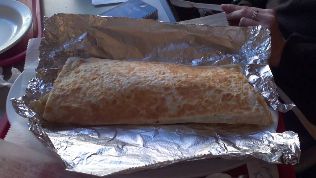 Romanos Pizzeria and Taqueria | meal delivery | 4249 Washington St, Roslindale, MA 02131, USA | 6173252885 OR +1 617-325-2885