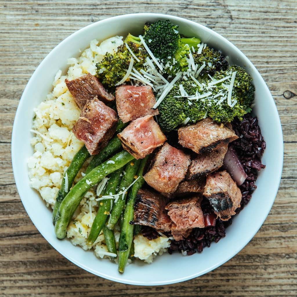 Mahana Fresh | restaurant | 2 NJ-37 Unit B-3, Toms River, NJ 08753, USA | 7327059330 OR +1 732-705-9330