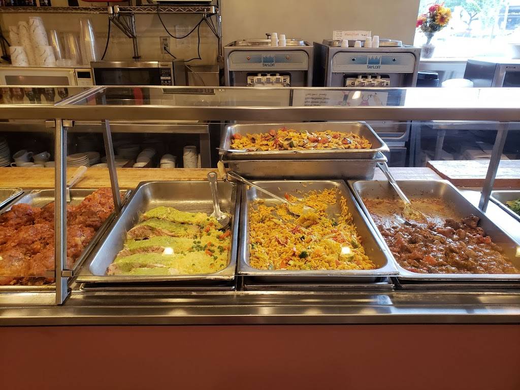 Esys Kafe | restaurant | 1202 W Boston Post Rd, Mamaroneck, NY 10543, USA | 9148344540 OR +1 914-834-4540