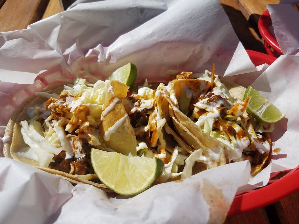 Cajun Mex Shrimp | restaurant | Blvd. Benito Juárez 50, Centro Carretera, 22710 Rosarito, B.C., Mexico | 016611040253 OR +52 661 104 0253