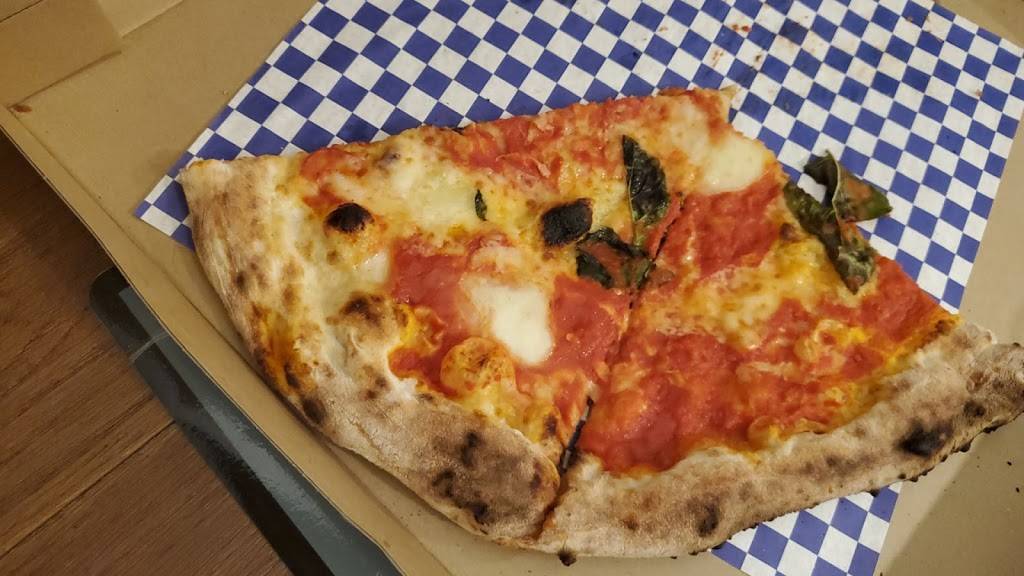 Acqua e Farina | restaurant | 12070 SW 131st Ave, Miami, FL 33186, USA | 7866038321 OR +1 786-603-8321