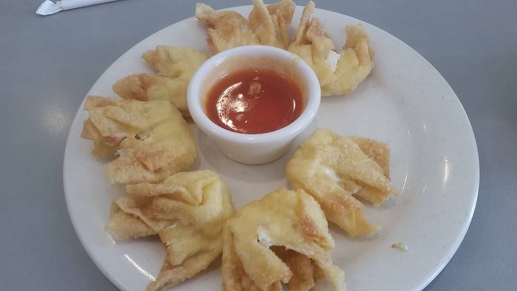 Mama Tang Restaurant | restaurant | 3482 Elm Springs Rd, Springdale, AR 72762, USA | 4797518989 OR +1 479-751-8989