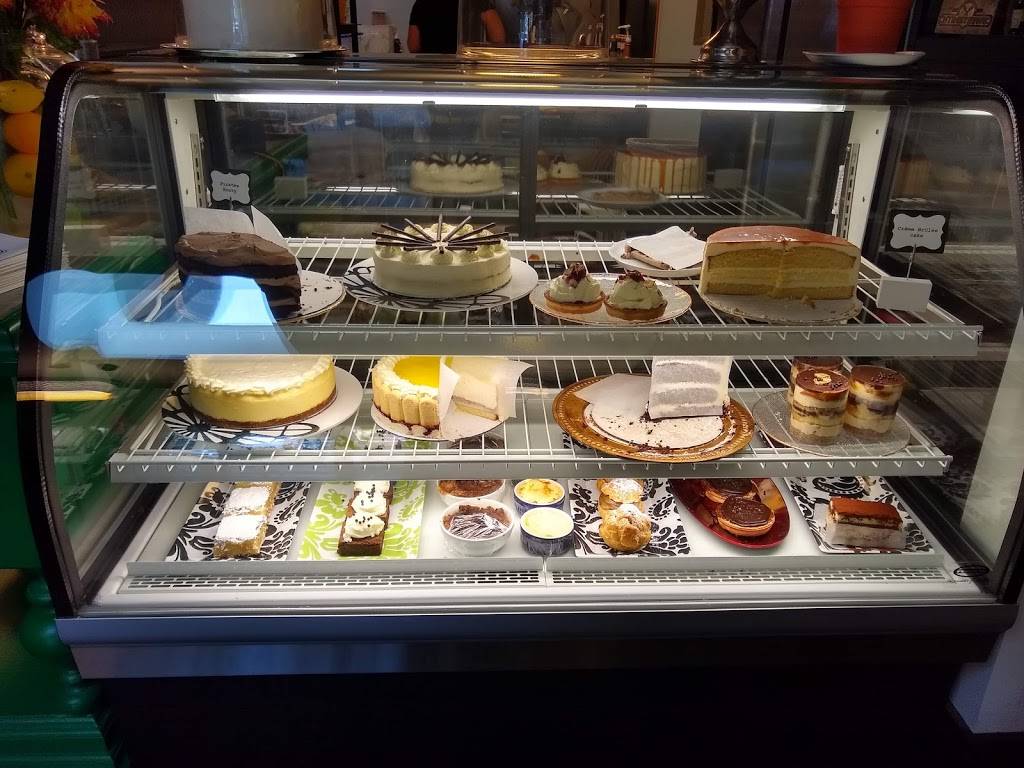 Sweetsmith | restaurant | 135 Liberty St SE, Salem, OR 97301, USA | 5039907088 OR +1 503-990-7088