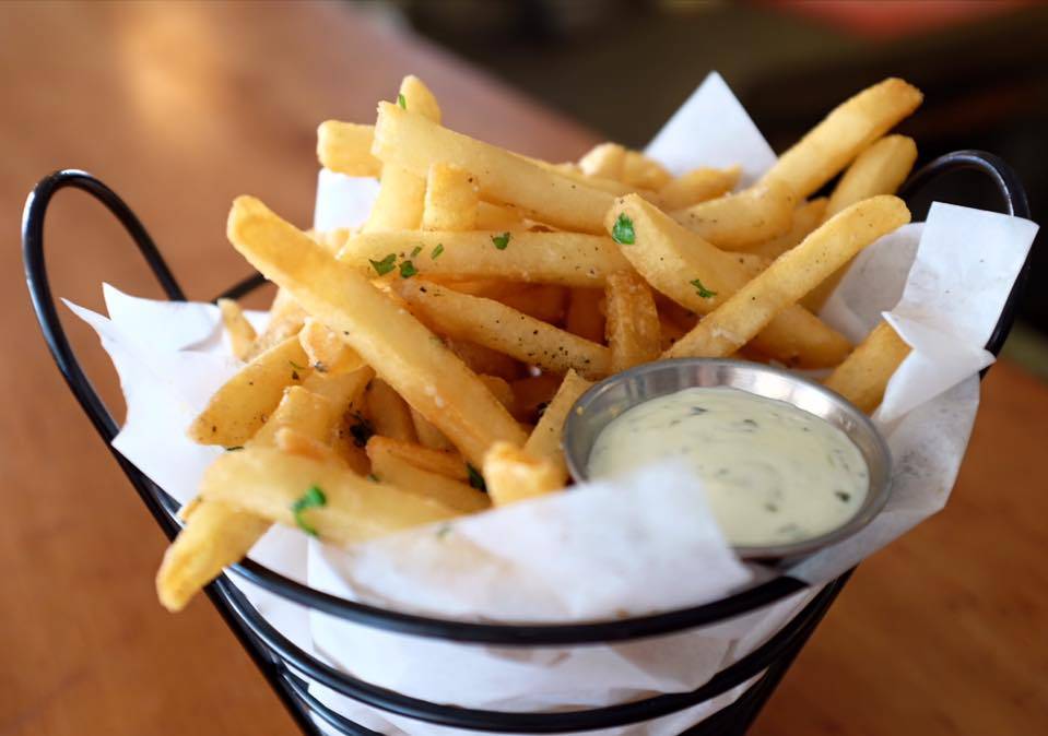 kybecca | restaurant | 5834, 402 William St, Fredericksburg, VA 22401, USA | 5403733338 OR +1 540-373-3338