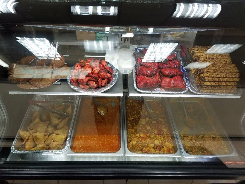 Khyber Kabab | restaurant | 11211 Jamaica Ave, Richmond Hill, NY 11418, USA | 7184874969 OR +1 718-487-4969