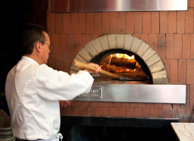 The Clubhouse Bistro | night club | 1221 Chess Dr, Foster City, CA 94404, USA | 6505705700 OR +1 650-570-5700