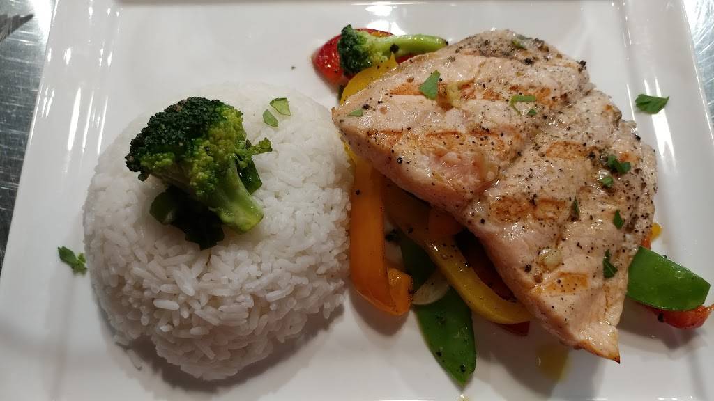 Papaya | restaurant | 111 Garden Golf Blvd, North Wales, PA 19454, USA | 2153616155 OR +1 215-361-6155