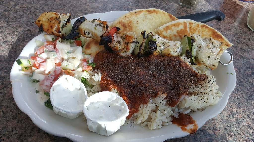 Michaels Kitchen | restaurant | 35481 Groesbeck Hwy, Clinton Twp, MI 48035, USA | 5867918690 OR +1 586-791-8690