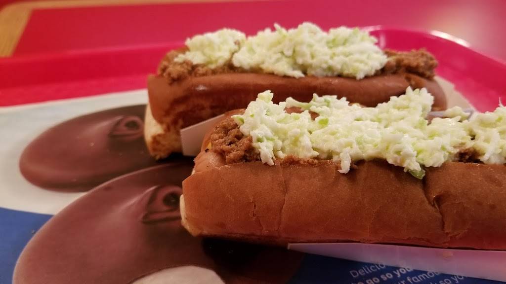 Dairy Queen | restaurant | 3136 E Cumberland Rd, Bluefield, WV 24701, USA | 3043256652 OR +1 304-325-6652