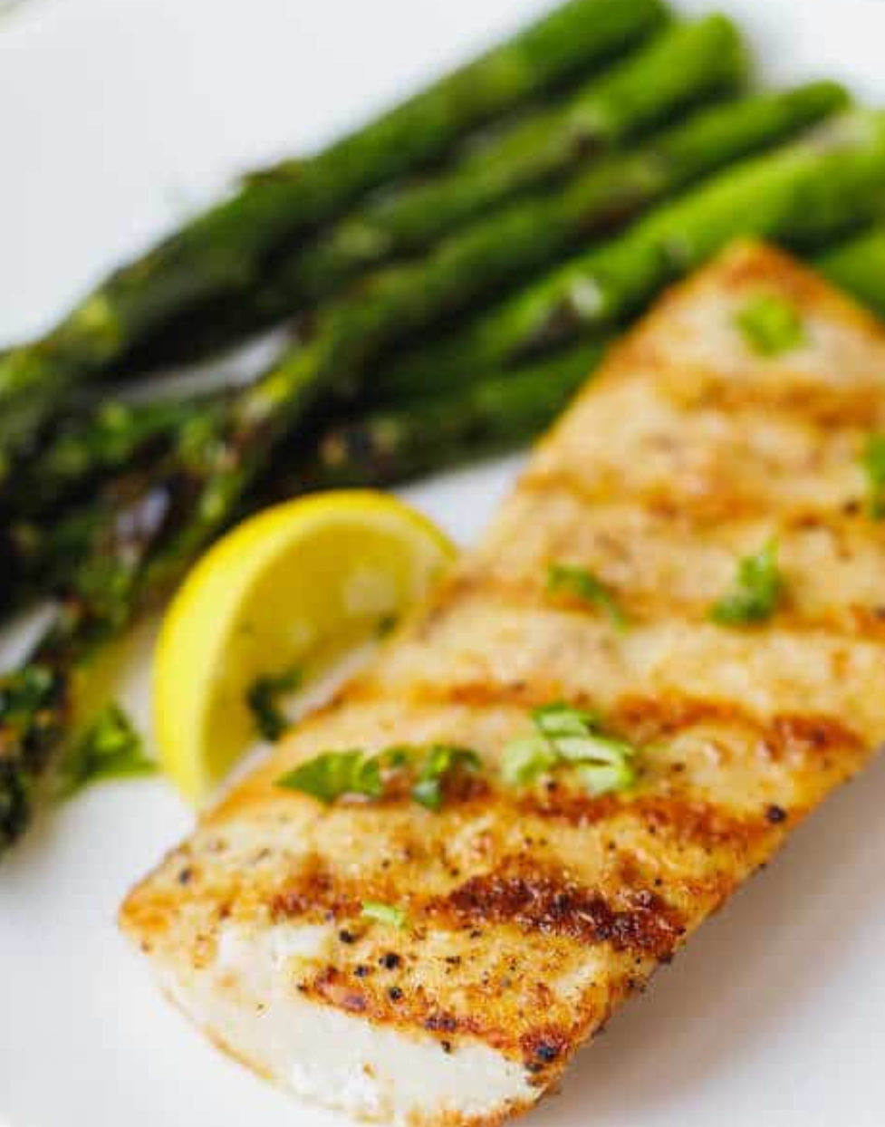 Curklins | restaurant | 314 Wood Ave E, Big Stone Gap, VA 24219, USA | 2765244983 OR +1 276-524-4983