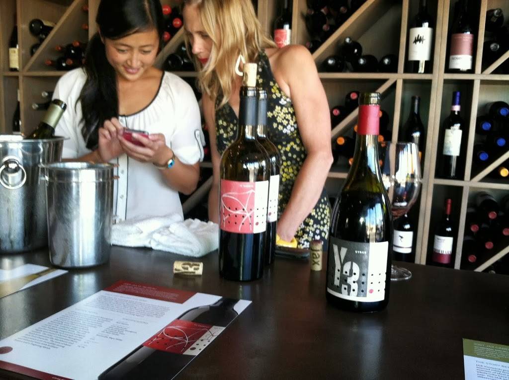 Village Vino | restaurant | 4095 Adams Ave, San Diego, CA 92116, USA | 6195468466 OR +1 619-546-8466