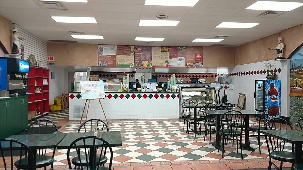 Three Brothers Italian Restaurant Odenton | restaurant | 1139 Annapolis Rd, Odenton, MD 21113, USA | 4106740160 OR +1 410-674-0160