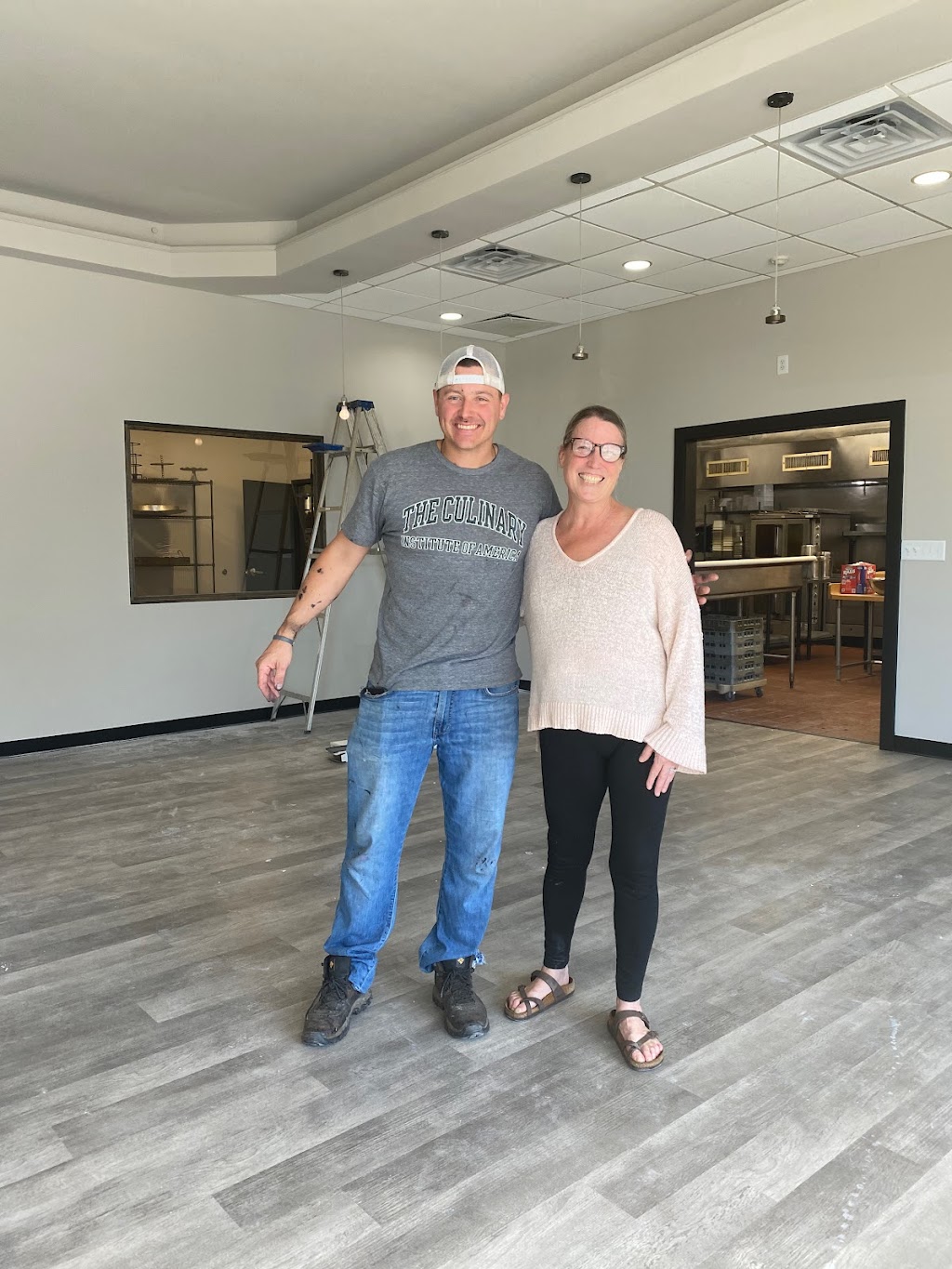 Foodies - The Locals Market | meal delivery | 1060 Lynnhaven Pkwy Suite 106, Virginia Beach, VA 23452, USA | 7576503771 OR +1 757-650-3771