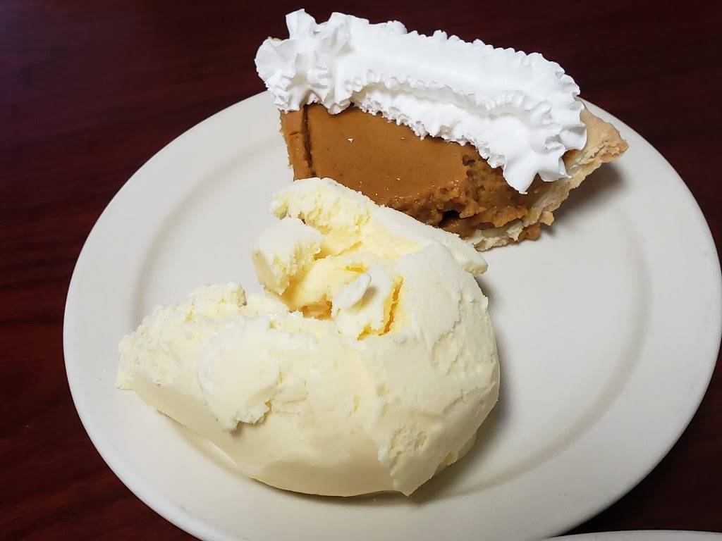 Irenes Burger Cafe | cafe | 2067 E Palmdale Blvd, Palmdale, CA 93550, USA | 6612672577 OR +1 661-267-2577