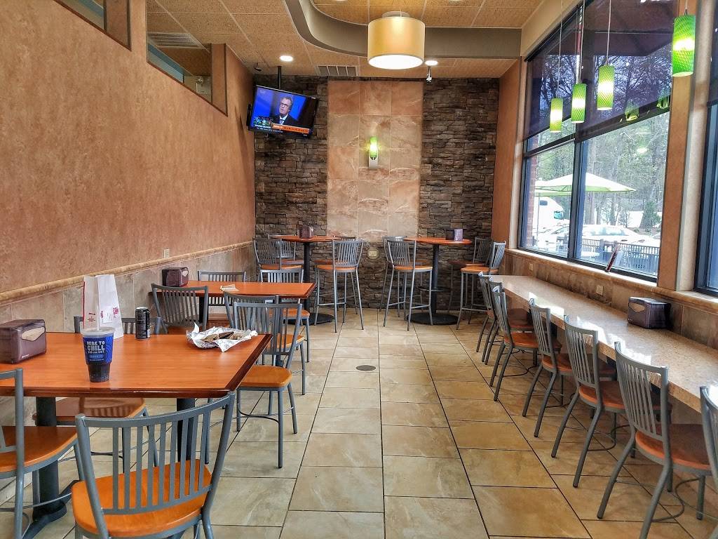 Sheetz #548 | cafe | 4736 Us Highway 29N, Greensboro, NC 27405, USA | 3366214575 OR +1 336-621-4575