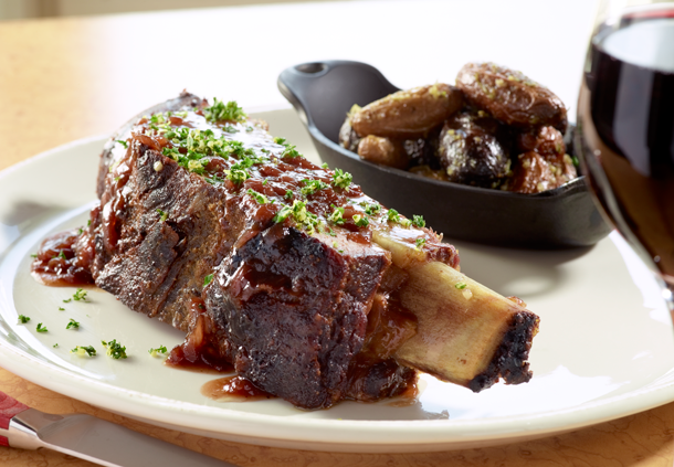 The Commons Restaurant | restaurant | 4021 Lakeview Dr, Stone Mountain, GA 30083, USA | 7704653260 OR +1 770-465-3260