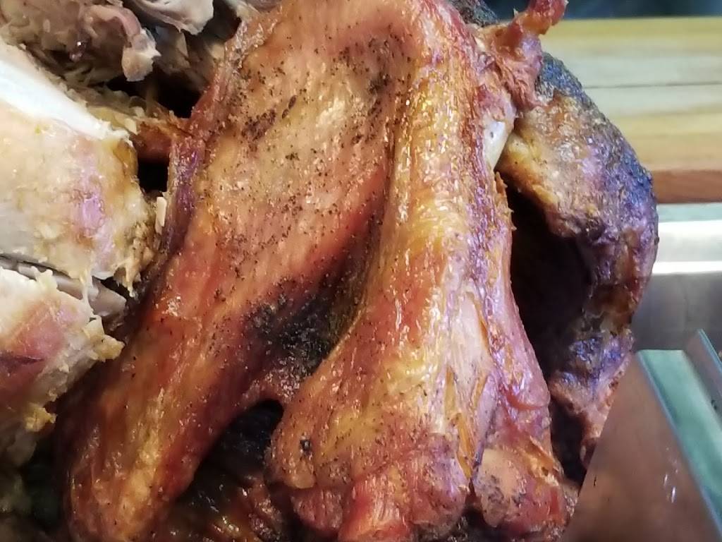 Bogys Hofbrau | restaurant | 207 Linden Ave, South San Francisco, CA 94080, USA | 6508733434 OR +1 650-873-3434