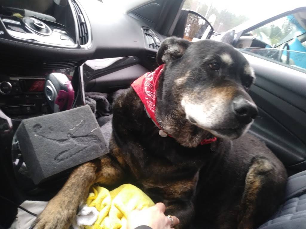 Waffle House | meal takeaway | 170 Ernest W Barrett Pkwy NW, Marietta, GA 30066, USA | 7704265704 OR +1 770-426-5704