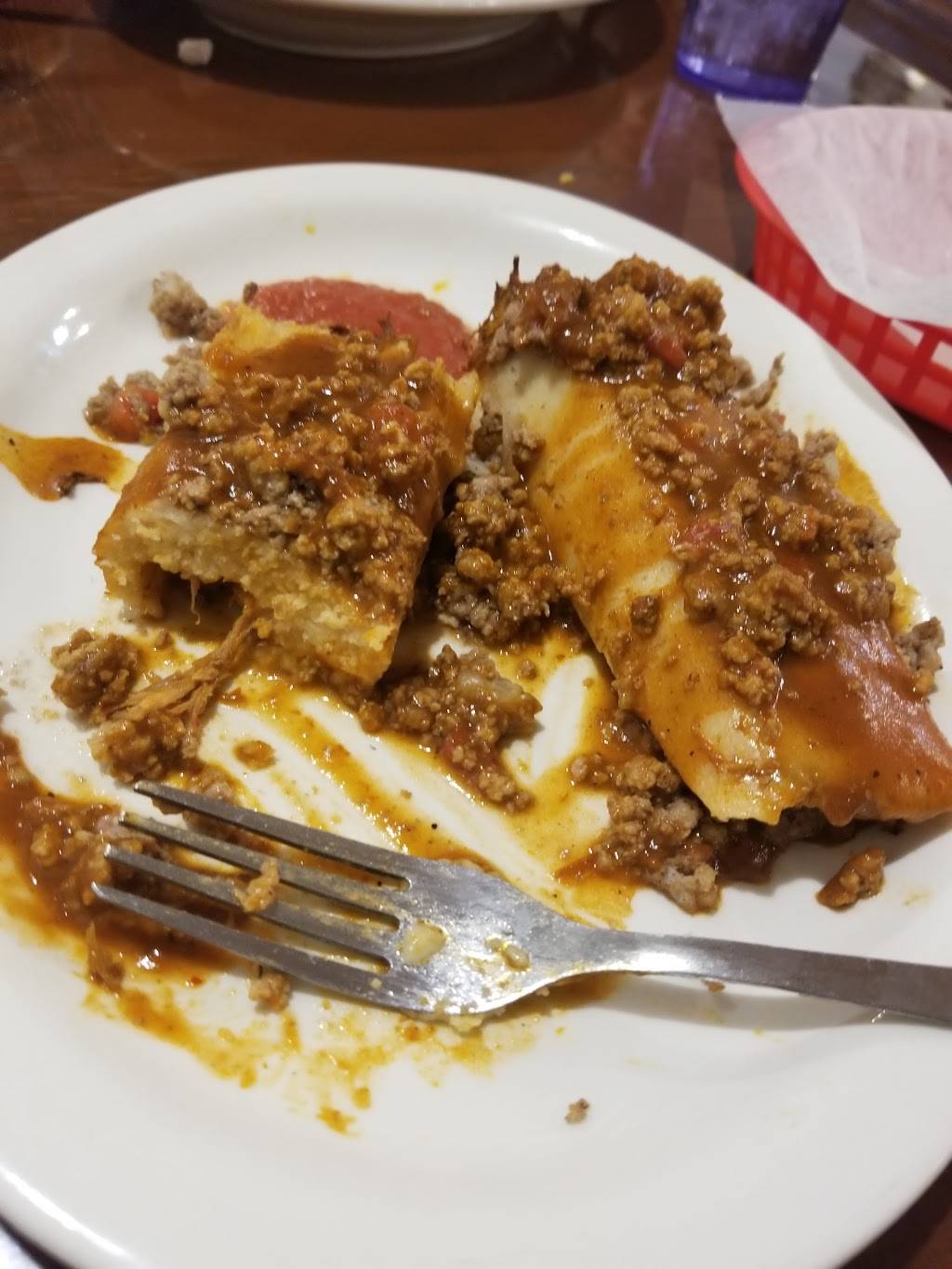 Rancho Grande Mexican Restaurant | restaurant | 6714 Getwell Rd, Southaven, MS 38672, USA | 6622538950 OR +1 662-253-8950