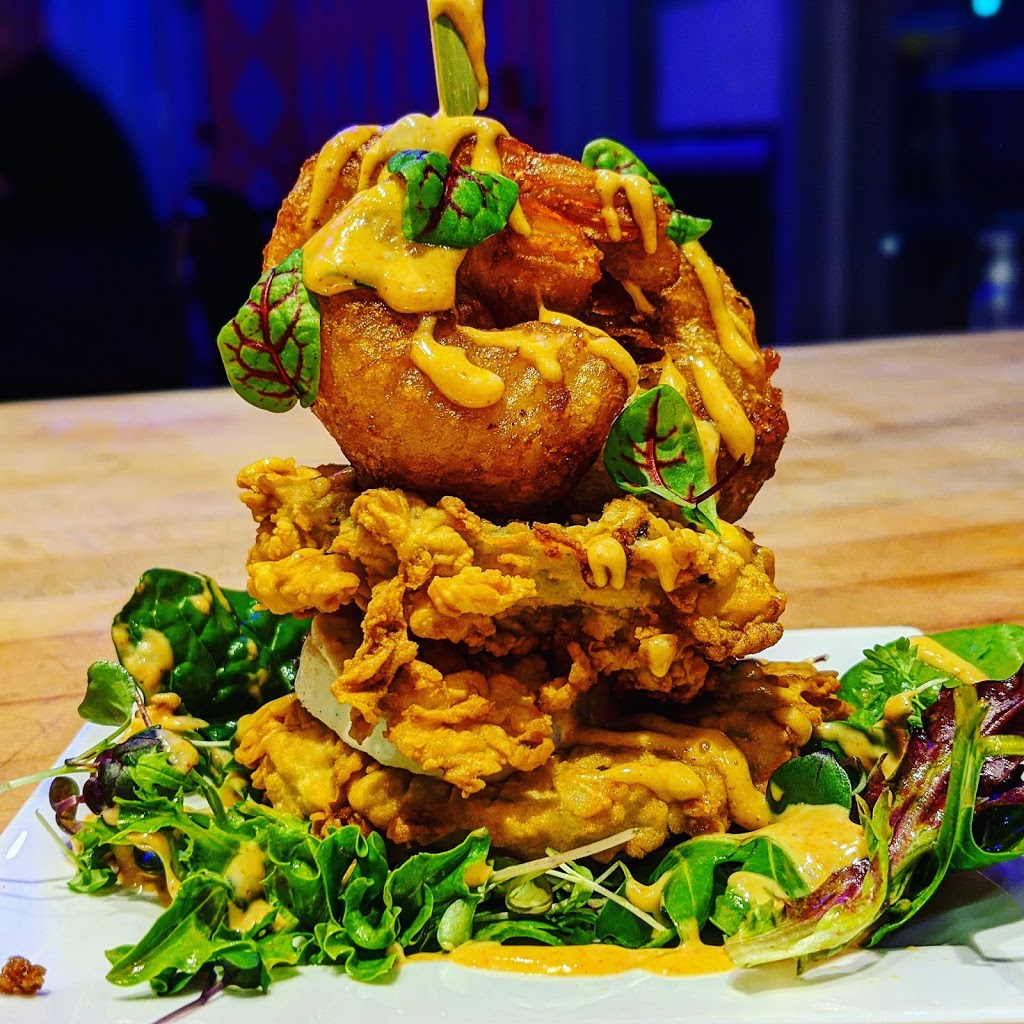 CCs Low Carb Kitchen | restaurant | 800 S 4th St, Louisville, KY 40203, USA | 5022150797 OR +1 502-215-0797