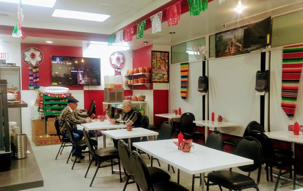 Tortas Ahogadas Jalisco | restaurant | 3054 Alum Rock Ave suite c, San Jose, CA 95127, USA | 4086841204 OR +1 408-684-1204