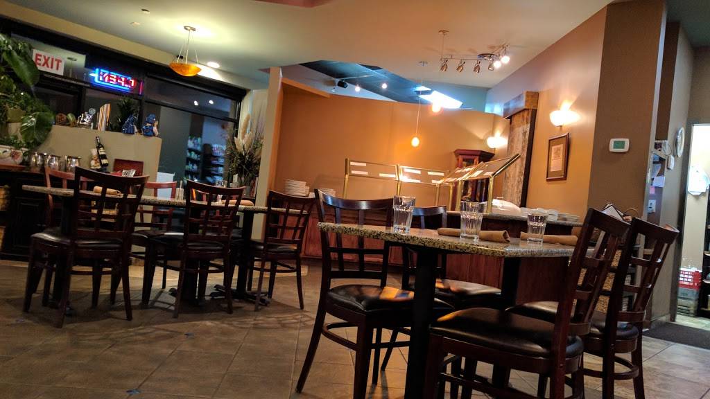 Chutneys Indian Restaurant and Grocery Store | restaurant | 3000 SE 164th Ave #100, Vancouver, WA 98683, USA | 3602547254 OR +1 360-254-7254