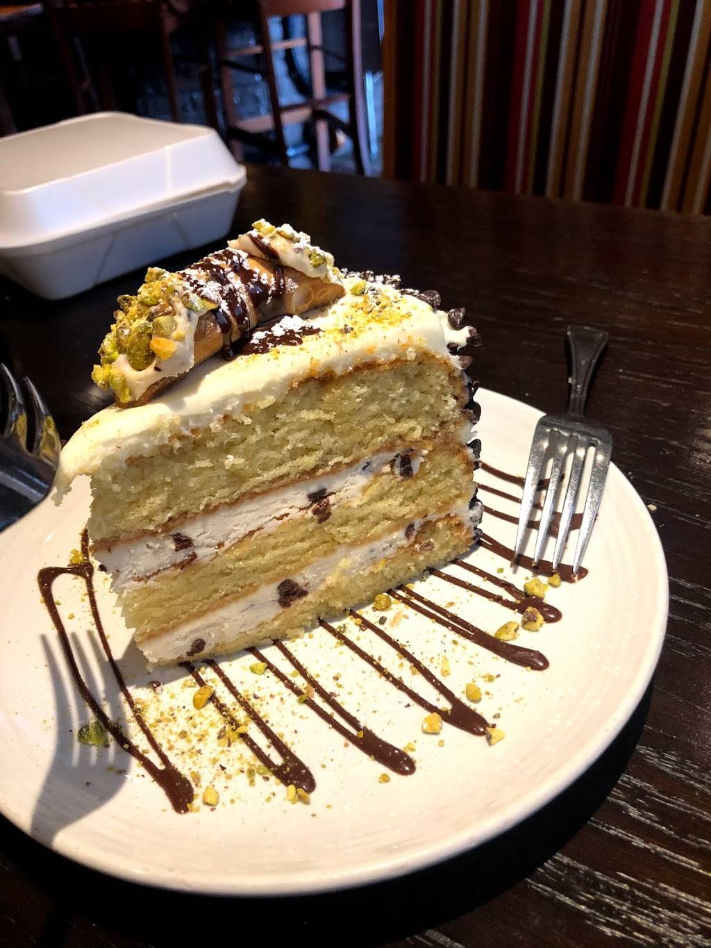 Carrabbas Italian Grill | restaurant | 7500 Beechmont Ave Ste 104, Cincinnati, OH 45255, USA | 5132330999 OR +1 513-233-0999