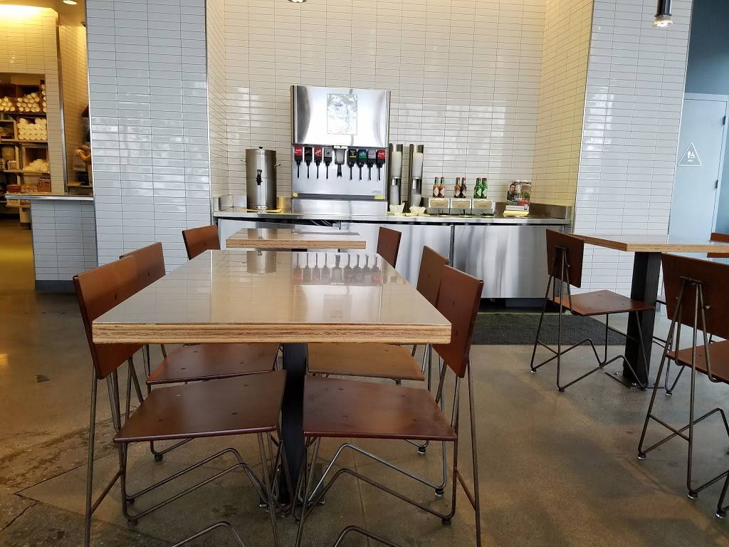 Chipotle Mexican Grill | restaurant | 1755 Artesia Blvd, Gardena, CA 90248, USA | 3104364293 OR +1 310-436-4293