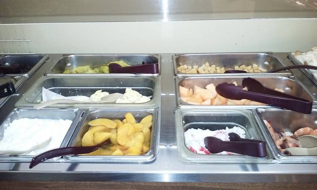 Red Minnow Lighthouse | restaurant | 1500 Brewers Bridge Rd, Elberton, GA 30635, USA | 7062136886 OR +1 706-213-6886