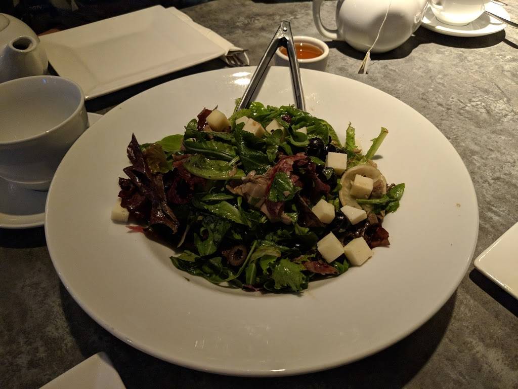 Uptown Pizza Kitchen | restaurant | 1431 Del Paso Blvd, Sacramento, CA 95815, USA | 9165140181 OR +1 916-514-0181