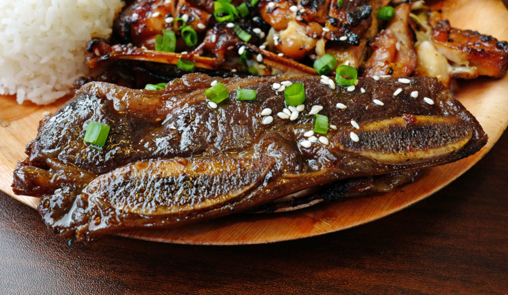 Supreme Wing &Hawaiian BBQ | restaurant | 869 Lynnhaven Pkwy suite 106, Virginia Beach, VA 23452, USA | 7578001866 OR +1 757-800-1866