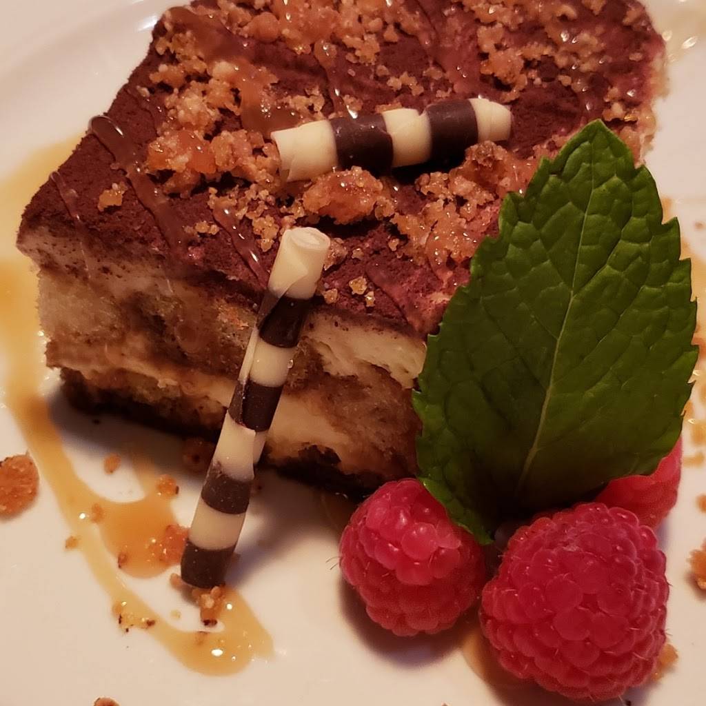 Wildfire Public House | restaurant | 1533 Oakdale Rd # A, Modesto, CA 95355, USA | 2095218667 OR +1 209-521-8667