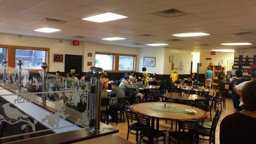 Golden Harbor Authentic Chinese Cuisine | restaurant | 505 S Neil St, Champaign, IL 61820, USA | 2173988988 OR +1 217-398-8988