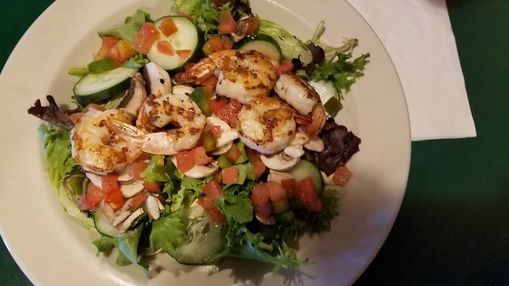 OTooles Restaurant Pub | night club | 1814 Central Ave, Albany, NY 12205, USA | 5184641200 OR +1 518-464-1200