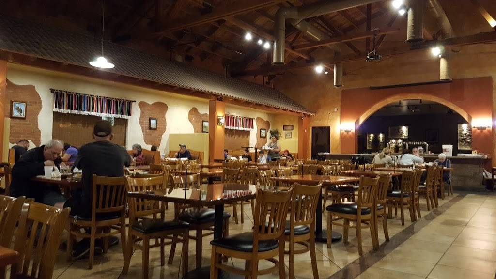 La Tolteca | restaurant | 429 N Azusa Ave, Azusa, CA 91702, USA | 6263340302 OR +1 626-334-0302